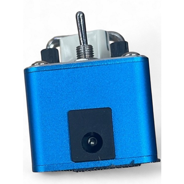 Used Tomsline PURE ECHO Effect Pedal