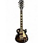 Used Gibson Les Paul Classic Smokehouse Burst Solid Body Electric Guitar thumbnail