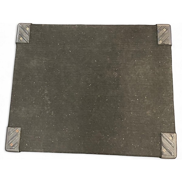 Used SWR Goliath 4x10 Bass Cabinet