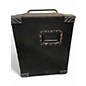 Used SWR Goliath 4x10 Bass Cabinet