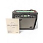 Used Fender G DEC Guitar Combo Amp thumbnail
