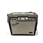Used Fender G DEC Guitar Combo Amp