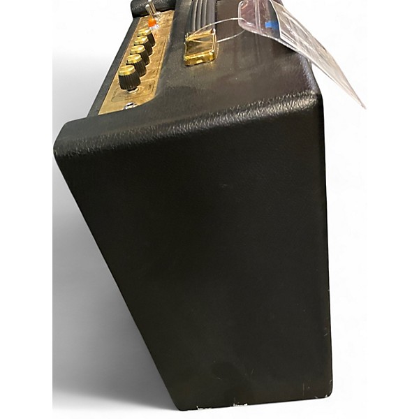 Used Marshall Origin 5 Tube Guitar Combo Amp