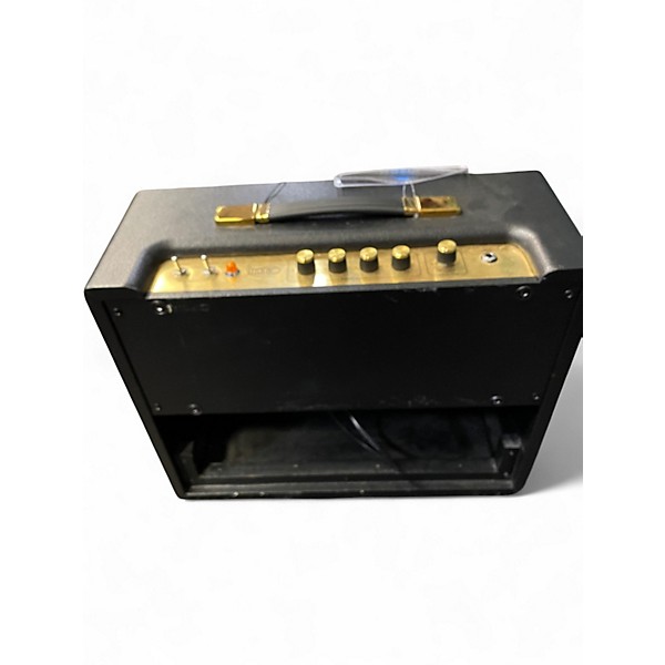 Used Marshall Origin 5 Tube Guitar Combo Amp