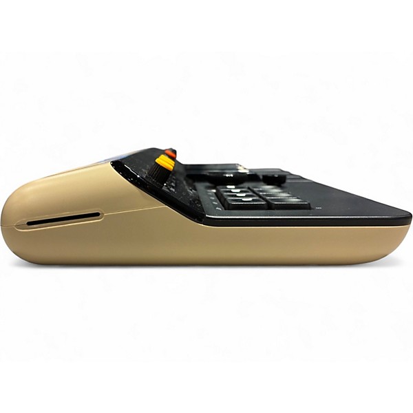 Used Orchid ORC -V1.0 Synthesizer