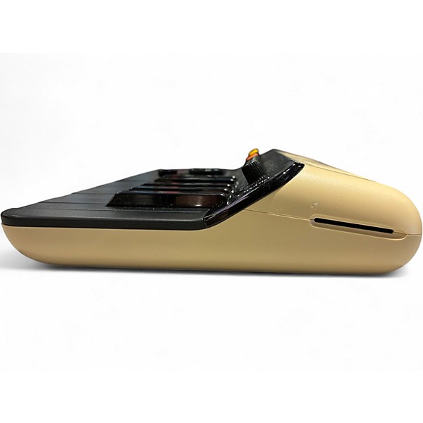 Used Orchid ORC -V1.0 Synthesizer