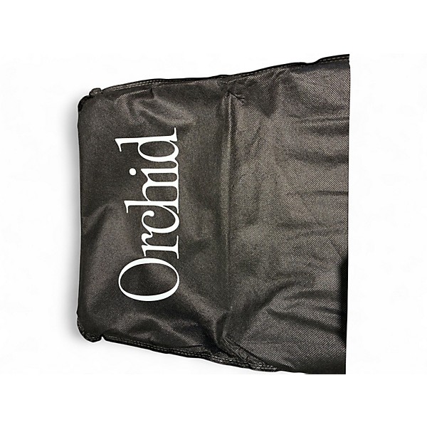 Used Orchid ORC -V1.0 Synthesizer