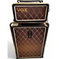 Used VOX G10R Guitar Stack thumbnail