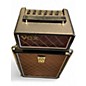 Used VOX G10R Guitar Stack