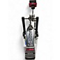 Used DW 9000 Series Single Single Bass Drum Pedal thumbnail