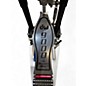 Used DW 9000 Series Single Single Bass Drum Pedal