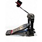 Used DW 9000 Series Single Single Bass Drum Pedal