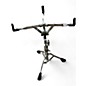 Used Yamaha SS740A Snare Stand thumbnail