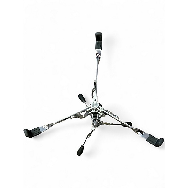 Used Yamaha SS740A Snare Stand