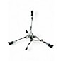 Used Yamaha SS740A Snare Stand
