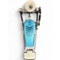 Used Yamaha FP7210A Single Bass Drum Pedal thumbnail
