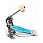Used Yamaha FP7210A Single Bass Drum Pedal