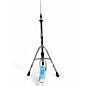 Used Yamaha HS740A Hi Hat Stand thumbnail