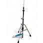 Used Yamaha HS740A Hi Hat Stand