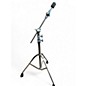 Used Yamaha CS-755 Cymbal Stand thumbnail