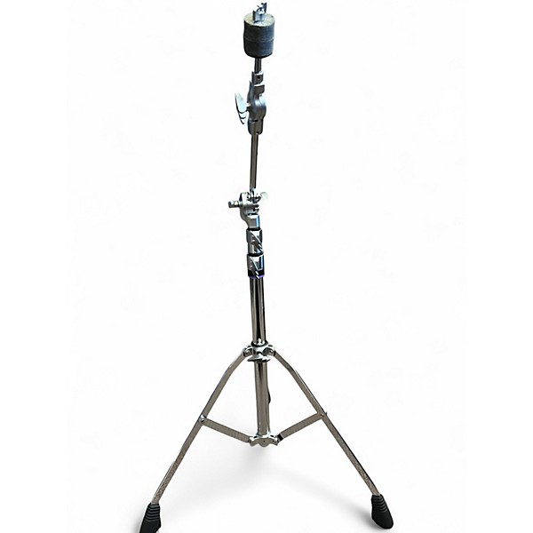 Used Yamaha CS-755 Cymbal Stand