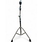 Used Yamaha CS-755 Cymbal Stand
