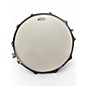 Used Yamaha 14in TMS1455 CARAMEL SATIN Drum thumbnail