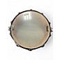 Used Yamaha 14in TMS1455 CARAMEL SATIN Drum