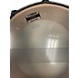 Used Yamaha 14in TMS1455 CARAMEL SATIN Drum