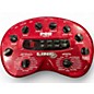Used Line 6 Pod 2.0 Amp Modeler Effect Processor thumbnail