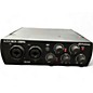 Used PreSonus Audiobox USB Audio Interface thumbnail