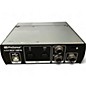 Used PreSonus Audiobox USB Audio Interface