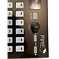 Used Akai Professional FIRE FLY MIDI Controller