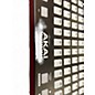 Used Akai Professional FIRE FLY MIDI Controller