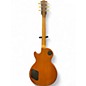 Used Gibson Les Paul Tribute Honey Burst Solid Body Electric Guitar
