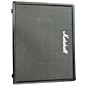 Used Marshall CODE 50W 1x12 Guitar Combo Amp thumbnail