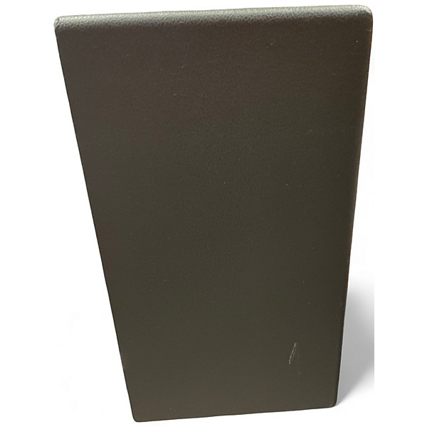 Used Marshall CODE 50W 1x12 Guitar Combo Amp