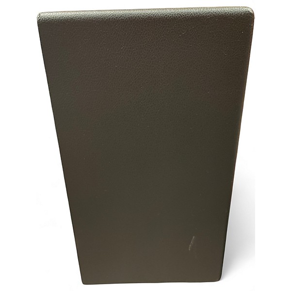 Used Marshall CODE 50W 1x12 Guitar Combo Amp