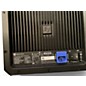 Used Electro-Voice EVOLVE 30M Powered Speaker