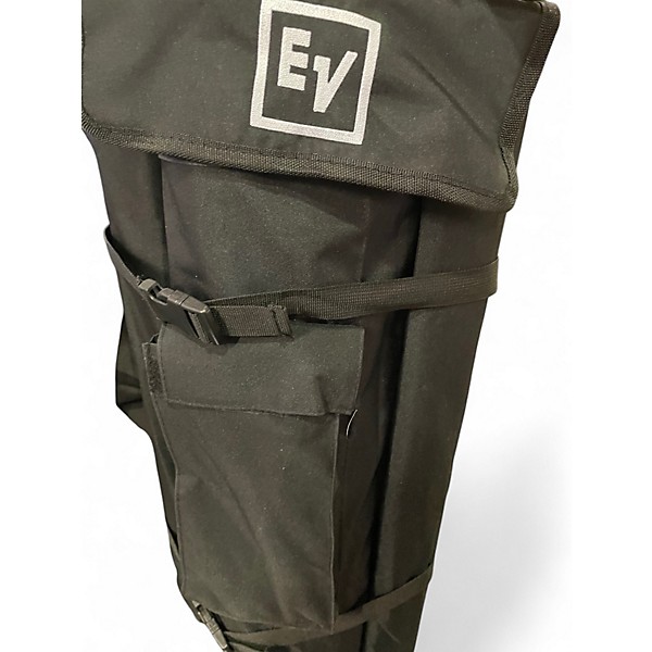 Used Electro-Voice EVOLVE 30M Powered Speaker