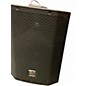 Used Electro-Voice EVERSE 8 Powered Speaker
