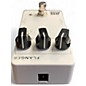 Used JHS Pedals Flanger Effect Pedal