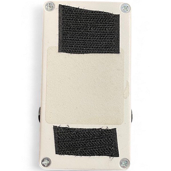 Used JHS Pedals Flanger Effect Pedal