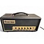 Used Friedman PT20 Tube Guitar Amp Head thumbnail