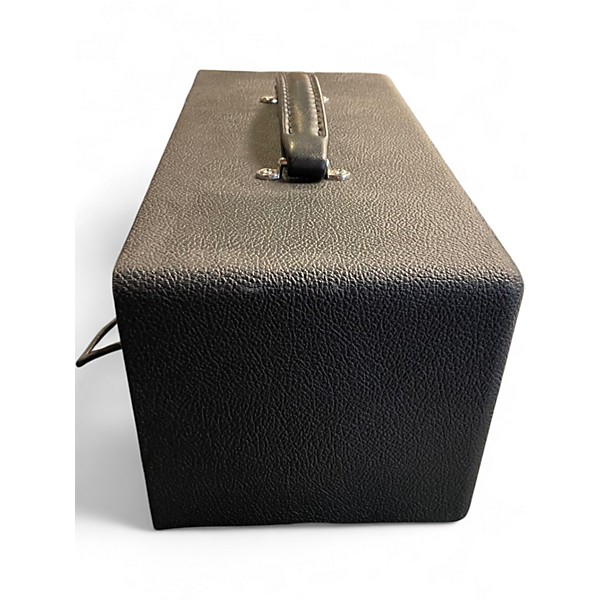 Used Friedman PT20 Tube Guitar Amp Head