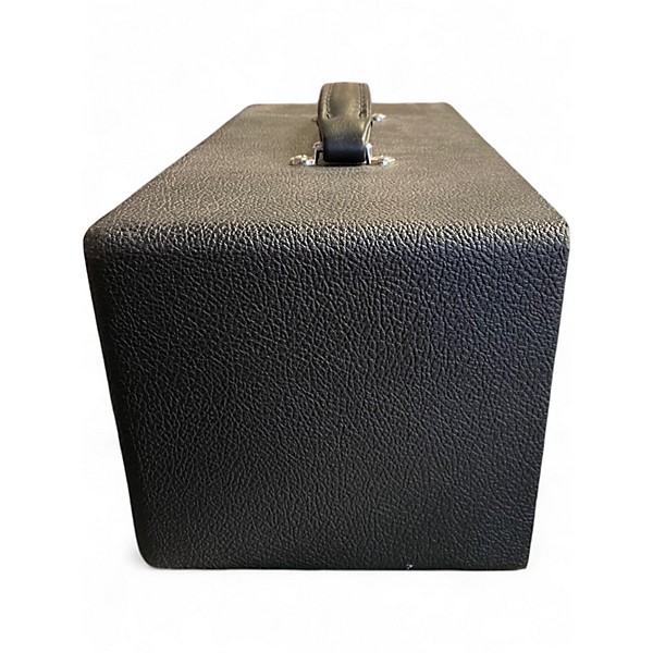 Used Friedman PT20 Tube Guitar Amp Head