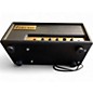 Used Friedman PT20 Tube Guitar Amp Head