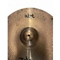 Used Zildjian 20in ZBT Ride Cymbal thumbnail