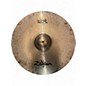 Used Zildjian 20in ZBT Ride Cymbal