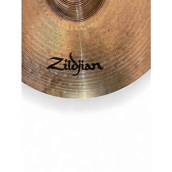 Used Zildjian 20in ZBT Ride Cymbal